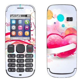   « -   »   Nokia 100, 101