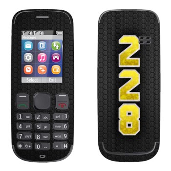   «228»   Nokia 100, 101