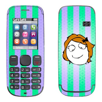   « Derpina»   Nokia 100, 101
