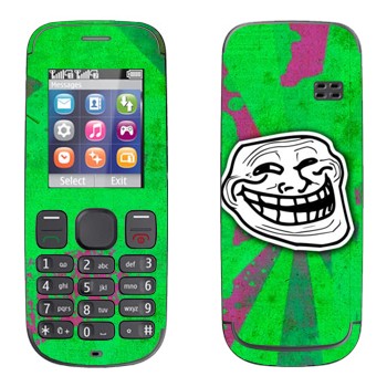   «»   Nokia 100, 101
