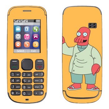   «  »   Nokia 100, 101