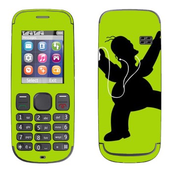   «   »   Nokia 100, 101