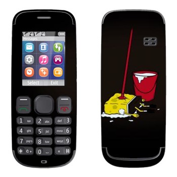   «  »   Nokia 100, 101