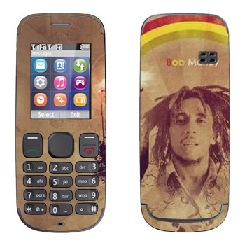   « »   Nokia 100, 101