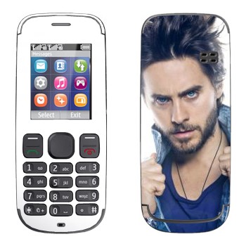   « »   Nokia 100, 101