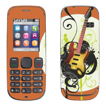   « »   Nokia 100, 101