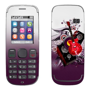   «  »   Nokia 100, 101