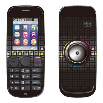   « »   Nokia 100, 101