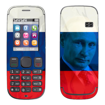   «  »   Nokia 100, 101