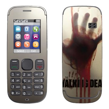   «Dead Inside -  »   Nokia 100, 101