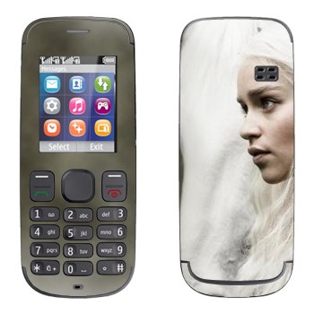   «  -  »   Nokia 100, 101
