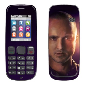   «  -   »   Nokia 100, 101