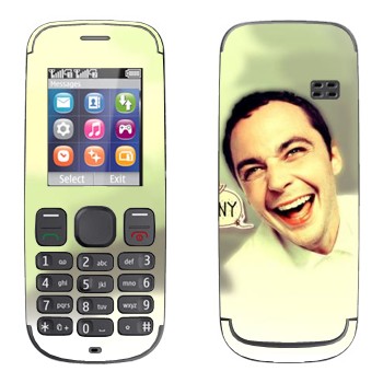  «   »   Nokia 100, 101