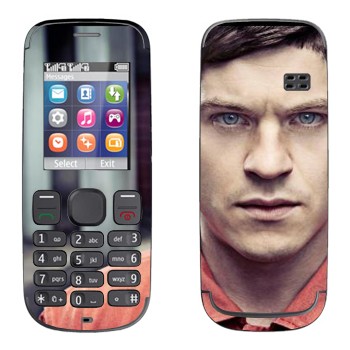   «  - »   Nokia 100, 101