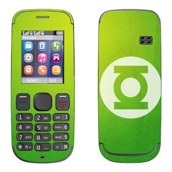   «  - »   Nokia 100, 101