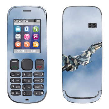   «   -27»   Nokia 100, 101