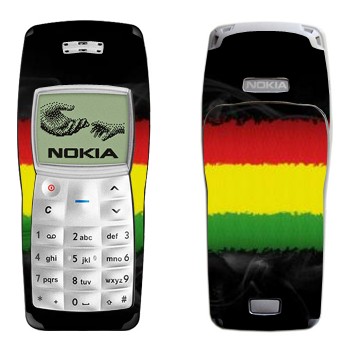   «-- »   Nokia 1100, 1101