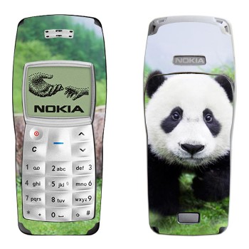   «  »   Nokia 1100, 1101