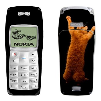   «     »   Nokia 1100, 1101