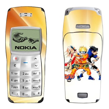   «, , »   Nokia 1100, 1101