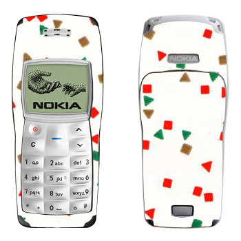   «   - Georgiana Paraschiv»   Nokia 1100, 1101