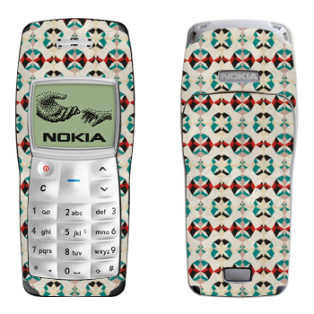   «  Georgiana Paraschiv»   Nokia 1100, 1101