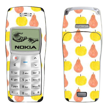   «   - Georgiana Paraschiv»   Nokia 1100, 1101