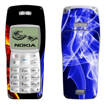   «  ˸»   Nokia 1100, 1101