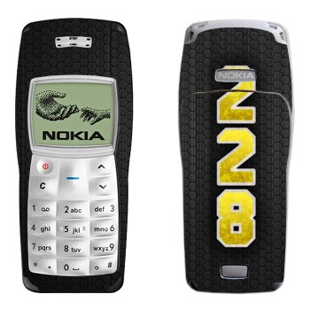  «228»   Nokia 1100, 1101
