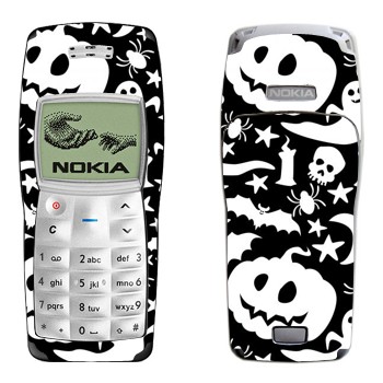   «, , »   Nokia 1100, 1101