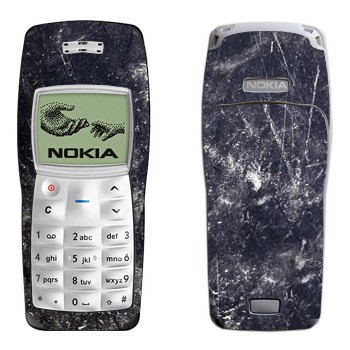   «Colorful Grunge»   Nokia 1100, 1101