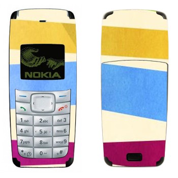   «, ,  »   Nokia 1110, 1112