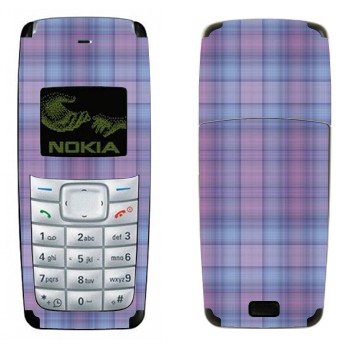   «  »   Nokia 1110, 1112