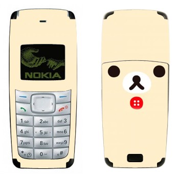   «Kawaii»   Nokia 1110, 1112