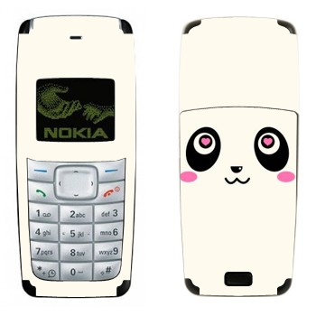   « Kawaii»   Nokia 1110, 1112