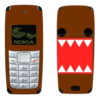   « - Kawaii»   Nokia 1110, 1112
