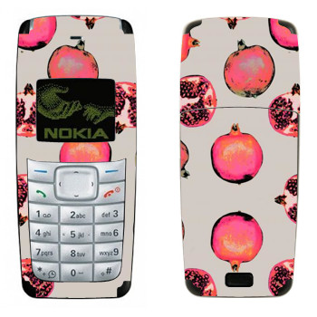   « - Georgiana Paraschiv»   Nokia 1110, 1112