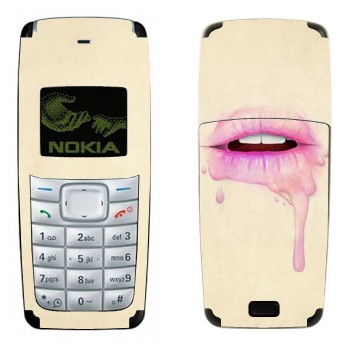   «  »   Nokia 1110, 1112