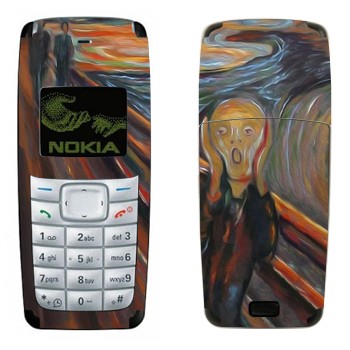   «   ""»   Nokia 1110, 1112