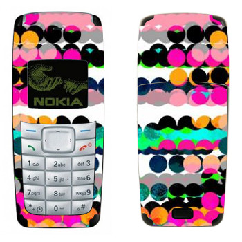   «  - Georgiana Paraschiv»   Nokia 1110, 1112