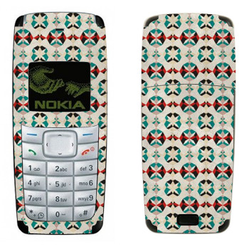   «  Georgiana Paraschiv»   Nokia 1110, 1112