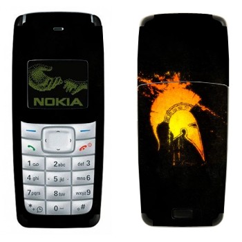   «300  - »   Nokia 1110, 1112
