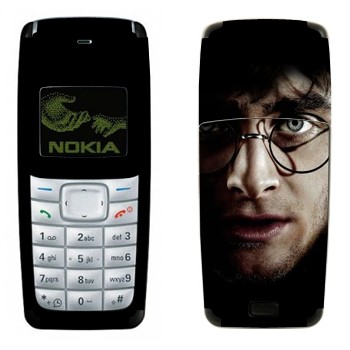   «Harry Potter»   Nokia 1110, 1112