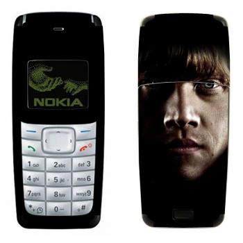   «  -  »   Nokia 1110, 1112