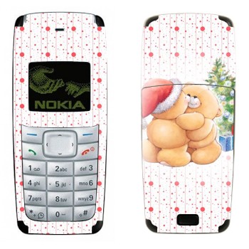   «     -  »   Nokia 1110, 1112
