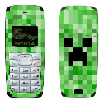 Nokia 1110, 1112