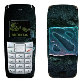 Nokia 1110, 1112