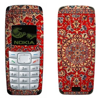  « -  »   Nokia 1110, 1112