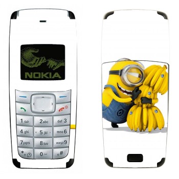   «  »   Nokia 1110, 1112