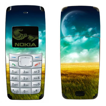   «,   »   Nokia 1110, 1112